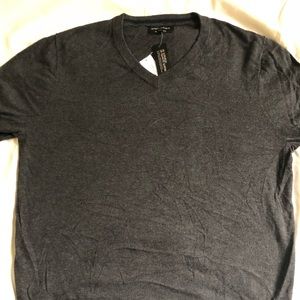 Banana Republic Premium Deluxe Sweater